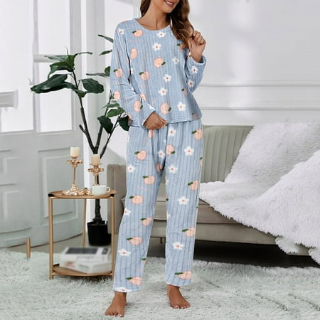 

Soighxzc 2 Piece Base Home Clothes Suspenders Shorts Suit Women s Pajama Suit Comfy Pajamas Summer
