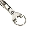 thumbnail image 7 of Cheers.US Multi-function Fishing Quick Knot Tying Tool 304 Stainless Steel 4 in 1 Fly Line Clippers, 7 of 7