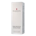 thumbnail image 3 of Exfoliante Elizabeth Arden -Visible Brightening Cicaglow Concentrate, 3 of 3