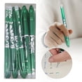 thumbnail image 2 of Solivara Disappearing Ink Heat Erasable Pens Multicolor For Planner Sewing And Drawing Writing(D,5.79 in), 2 of 9