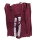 thumbnail image 2 of Vestido Medieval de Halloween para mujer, maxivestido gótico renacentista, Retro, Victoriano, con cordones, talla grande, 2 of 5