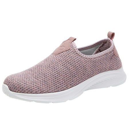 

fvwitlyh Sneakers for Womens Women s Freestyle Hi High Top Sneaker