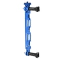 thumbnail image 4 of Bras d'Extension de Caméra d'Action, Support d'Extension en Alliage d'Aluminium pour Insta360 un X/X2, 4 of 8