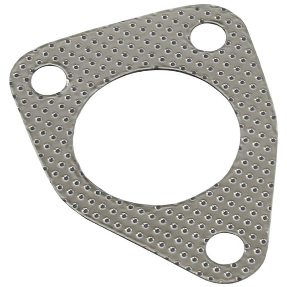 Walker Exhaust 31731 Exhaust Pipe Flange Gasket Fits select: 2011-2016 CHEVROLET CRUZE, 2015-2019 CHEVROLET TRAX