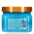 thumbnail image 3 of Exfoliante de Azúcar Tree Hut Sugared Fantasy 18 oz, 2 Unidades, 3 of 7