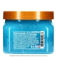 thumbnail image 3 of Exfoliante de Azúcar Tree Hut Sugared Fantasy 18 oz, 2 Unidades, 3 of 7