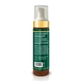 thumbnail image 2 of Difeel Rosemary & Mint Foaming Mousse 8 Ounces, 2 of 10