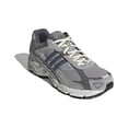 thumbnail image 4 of Zapatillas de running para hombre y mujer adidas originals response, 4 of 5