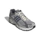 thumbnail image 4 of Zapatillas de running para hombre y mujer adidas originals response, 4 of 5