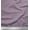 Coin Gray, variant on Soimoi Velvet Fabric Diamond Shirting Decor Fabric Printed Yard 58 Inch Wide
