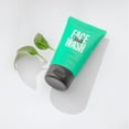 thumbnail image 4 of Men Rock Face Wash Purifying, Face Cleanser, 5.1 oz, 4 of 6