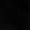 Black, variant on Womens Spring Summer Shirts Solid Color Padded Sequin Button Long Sleeve Casual Shirts for Women