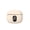 Khaki, variant on White Bluetooth Headphones Noise Canceling 360° Panoramic Sound 90H Battery Life Ergonomic Lightweight Design Histen Audio