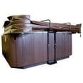 thumbnail image 3 of California Home Spas CRX Cover RX Spa Cover Lifter, 3 of 6