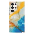 thumbnail image 1 of Aqua Sunlight - Samsung Galaxy S23 Ultra 5G Case,iPhone 16 Pro, 1 of 4