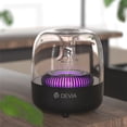 thumbnail image 2 of DEVIA BOCINA SMART SPEAK CRYSTAL, 2 of 3