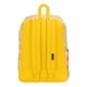 thumbnail image 3 of Mochila Jansport Superbreak Plus Amarillo Backpack Casual Amarillo Floreado, 3 of 7