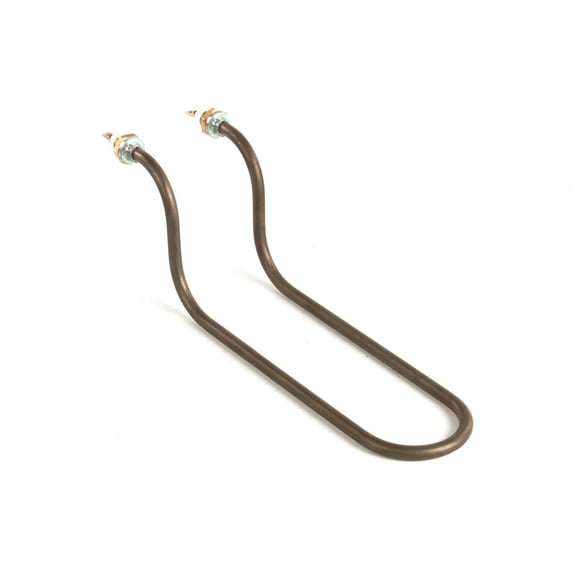 Moffat Wet Element 110V For Proofer E89/E87 M015230 - Genuine OEM Replacement Part