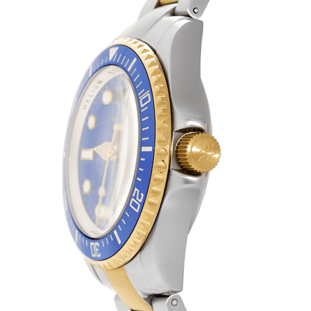 Oceaneva™ Pro Diver Watch 1000M Deep Marine Sri Lanka Ubuy