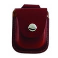 thumbnail image 1 of Charles-Hubert- Paris Pocket Watch Pouch #, 1 of 1
