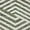 Green, variant on Nicole Miller Ombre Geo Indoor/Outdoor Area Rug