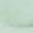 Green, variant on Tank Tops For Women Tank Tops Sleeveless Scoop Neck Loose Fit Summer Clothes Camisole Tops For Women