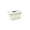 A, variant on KOYPTL Grape Container for Fridge Leakproof Grape Container with Removable Colander Dishwasher&Microwave Safe Keep Fruits Vegetables Meat Fresh Longer