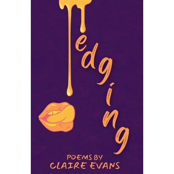 edging, (Paperback)