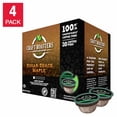 thumbnail image 2 of Craft Roasters Sugar Shack Maple Flavour 100% Compostable Pods, 120-count, 2 of 2
