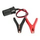 thumbnail image 3 of Gato eléctrico automotriz Bling Bling 3 toneladas 12V CC Equipo de emergencia para coche SUV con llave de impacto, 3 of 12