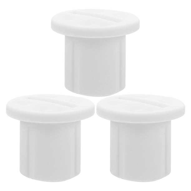 tornillos de plástico para escalera de entrenamiento para niños, asiento de inodoro para niños pequeños, taburete plegable para orinal, estante de conveniencia para niños