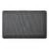 Better Homes & Garden Greystone Anti-Fatigue Utility Kitchen Mat, 20" x 32"
