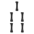 thumbnail image 3 of braveheart Portable And Durable Dinnerware Set For Outdoor Meals Suitable For All Occasions Cutlery Tableware, 3 of 6