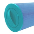 thumbnail image 7 of Hurricane Elite Aseptic Advanced Cartridge Filter for Eco-Pur Replacement 2004, 2 Pack, 7 of 7
