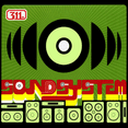 thumbnail image 1 of Pre-Owned Soundsystem, 1 of 1
