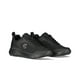 thumbnail image 5 of Tenis Charly Correr Ligero Confort Dama negro 27, 5 of 6