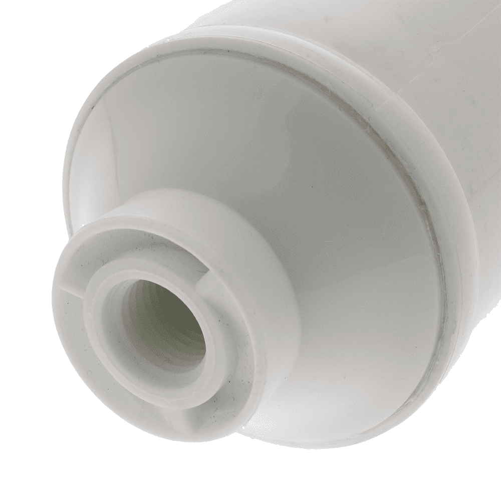 WF271, In Line Water Filter Taste & Odor Removal 10" replaces 25004006, 25004082