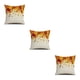 thumbnail image 5 of Advancent Funda de almohada Funda de almohada Soporte de cintura Artículo para el hogar Funda de almohada 3 Type1 NO1 Advancent CBP263360, 5 of 6