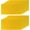 10pcs-Yellow, variant on Yellow Beehive Wax Coated Foundation Sheet, 8-1/2-Inch Deep Beehive Foundation Sheets Waxed Foundation Sheet Plastic Portable Honeycomb Sheet Nest Foundation Sheet Fit Deep Frame, 10 Sheets