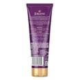 thumbnail image 2 of Crema hidratante Jergens Cond Shea-Cocoa de 207ml, 2 of 4