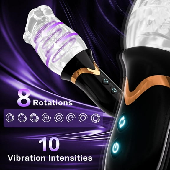 Personal Hand Held Deep Tissue Massager for Muscles, Back, Foot, Neck -Electric Percussion Body Wand Massage Gift for Women herChristmas and Halloween gifts