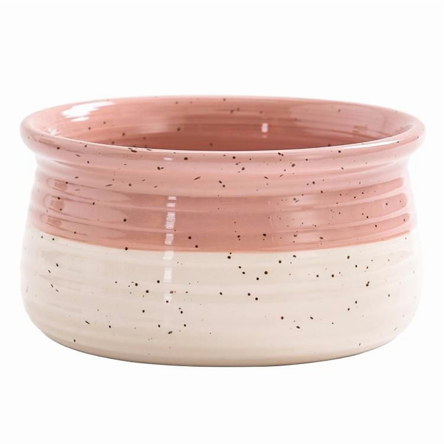 Way to celebrate! Bol