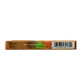 thumbnail image 5 of Ardell Professional TexturEyes 585 Eyelashes. 100% Natural. Long Length, Full Volume. Multidimensional Look. Black. 1 Pair, 5 of 8