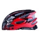 thumbnail image 4 of Casco de Ciclismo Transpirable Road MTB Casco Ligero Sombrero de Protección Ajustable - rojo 57 hasta 62cm Sunnimix Sombrero de seguridad de ciclismo para adultos, 4 of 8