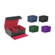 thumbnail image 2 of Caja de Baraja de Cartas Coleccionables Baoblaze Estilo E, 2 of 8