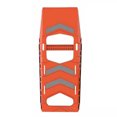 thumbnail image 3 of Hielo Para Coche, Pala Para Quitar Nieve, Parabrisas, Herramienta Para Limpiar Nieve, Herramienta Para Invierno, Pala Para Nieve Para Coche matsuzay HA042551-02, 3 of 6