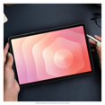 thumbnail image 3 of Tablet Samsung Galaxy Tab S11 12GB 128GB Gris, 3 of 5