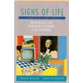 thumbnail image 1 of Pre-Owned Signs of Life in the USA (Paperback) 031209020X 9780312090203, 1 of 1