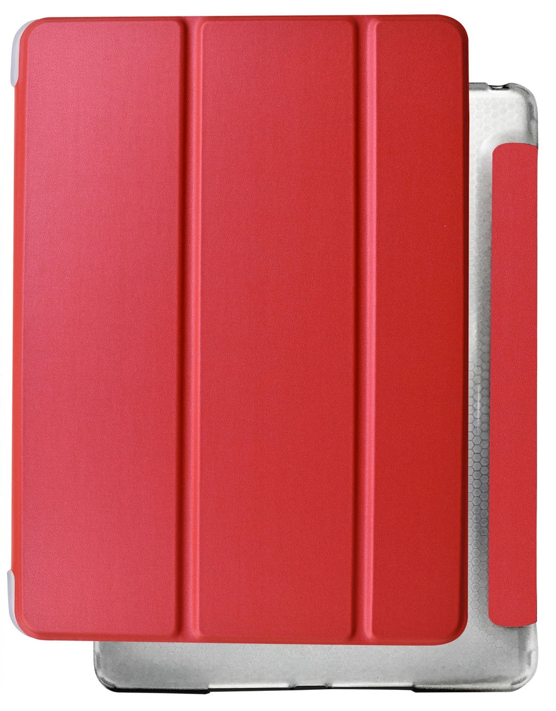 DuraSafe Cases iPad PRO 11 Inch 2 2020 3 2021 4 2022 [ PRO 11 2nd 3rd