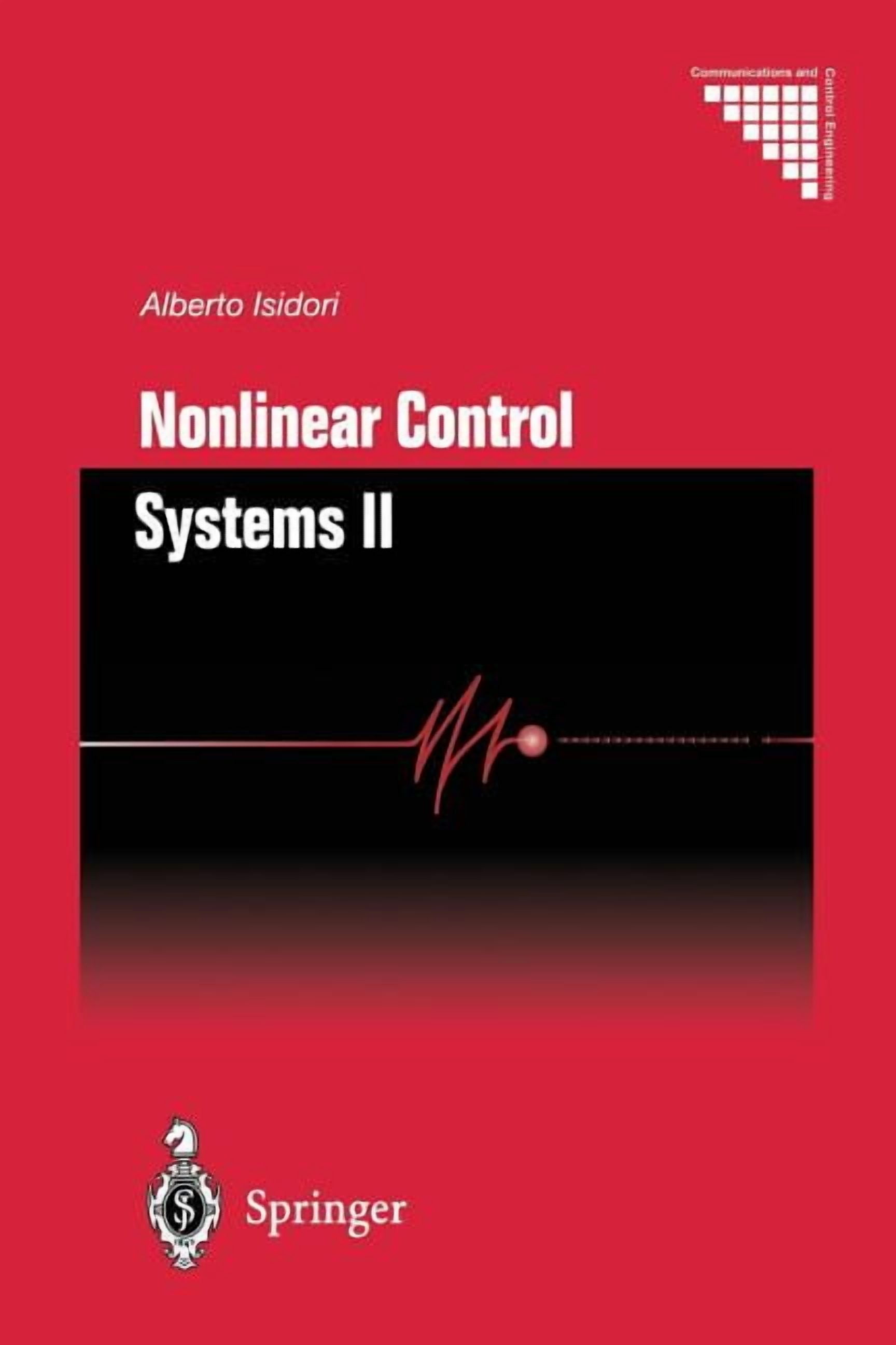 アート・デザイン・音楽 Lecture Note in Control and Information Lecture Notes in Control and Information Signal Processing for